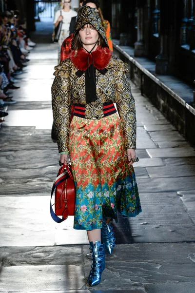 Look 45